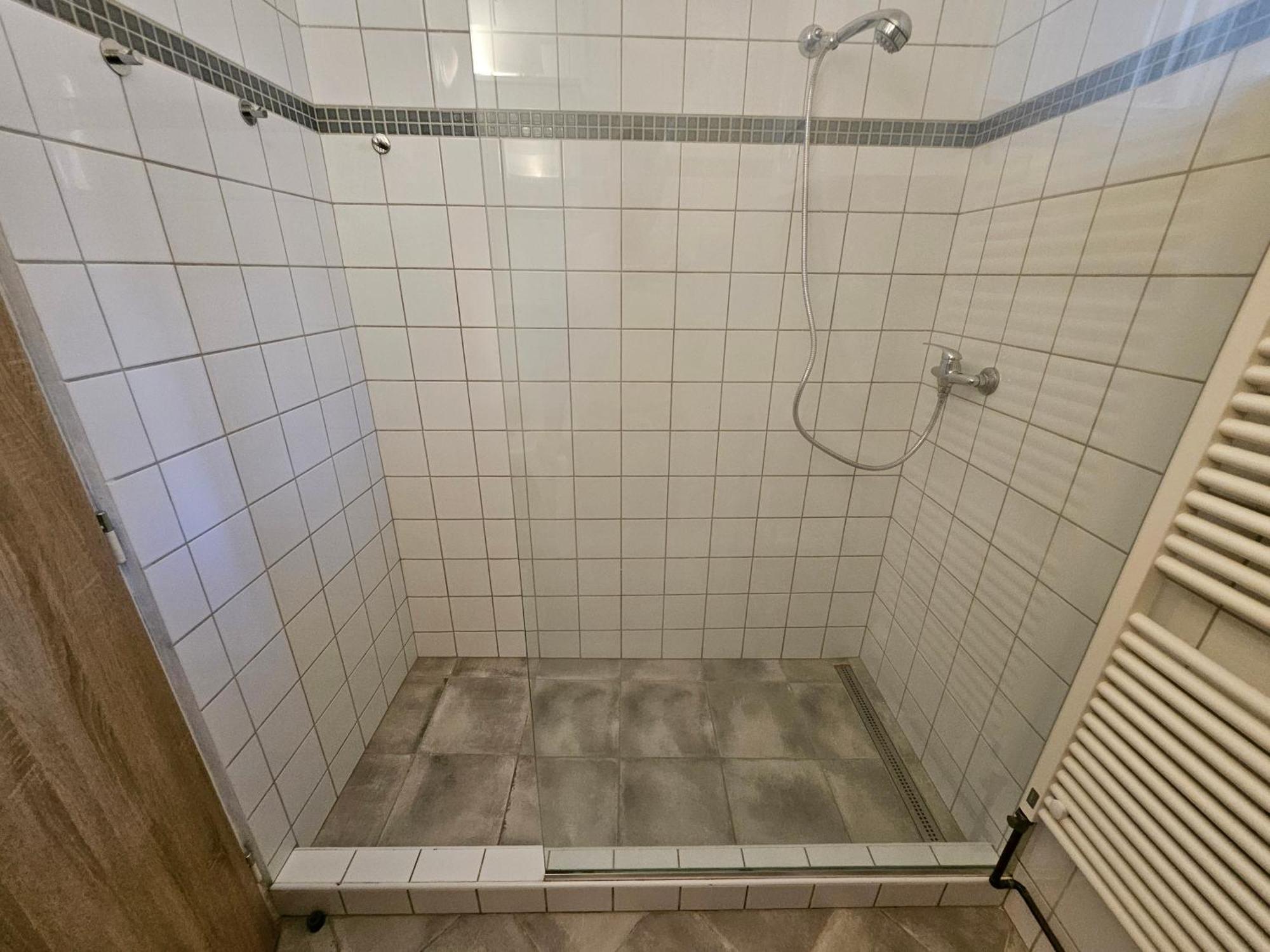 Rodinny Apartman U Kuby Хлумец-над-Цідліноу Екстер'єр фото