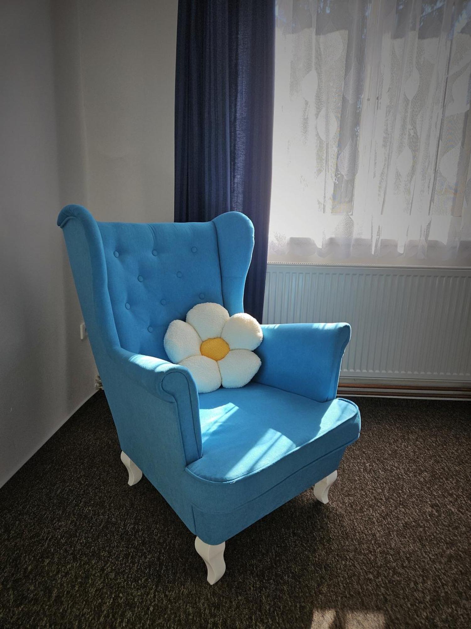 Rodinny Apartman U Kuby Хлумец-над-Цідліноу Екстер'єр фото